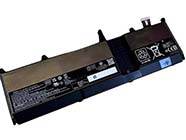 HP ZBook Studio G9 62U49EA Battery