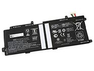 HP Elite X2 G4 Battery