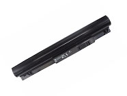 HP Pavilion 10 TouchSmart 10-e004au Battery
