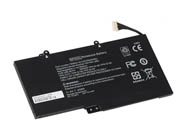 HP Envy X360 15-U081NA Battery