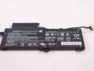 HP NU02035XL-PR Battery