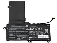 HP Stream X360 11-AA001NG Battery