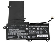 HP Stream X360 11-AG055SA Battery