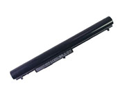 HP OA04 Battery 14.8V 2600mAh