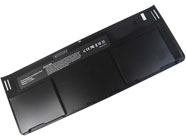 HP EliteBook Revolve 810 G3 Tablet Battery