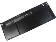HP EliteBook Revolve 810 G3 Battery