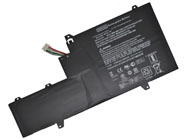 HP HSTNN-104C Battery