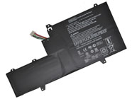 HP EliteBook X360 1030 G2 Battery