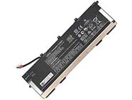 HP 0R04XL Battery