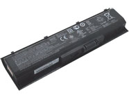 HP Omen 17-W021UR Battery