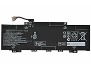 HP HSTNN-OB1W Battery