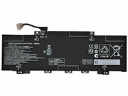 HP Pavilion X360 Convertible 14-DY0605NC Battery