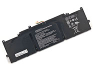HP HSTNN-PB6J Battery
