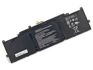 HP Chromebook 11-2101TU Battery