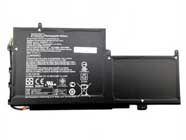 HP PGO3XL Battery