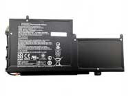 HP Spectre X360 15T-AP000 CTO Battery 11.55V 5430mAh