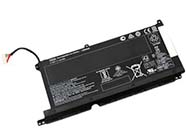 HP HSTNN-OB1I Battery