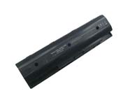 HP PI06 Battery 10.8V 6600mAh