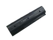 HP Pavilion 15-E073SO Battery 10.8V 7800mAh