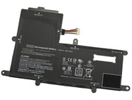 HP Stream 11-R011TU Battery