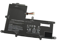 HP HSTNN-1B7G Battery