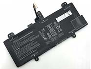 HP Pavilion 11-S002TU Battery