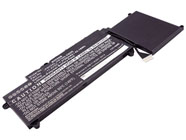 HP HSTNN-DB6R Battery