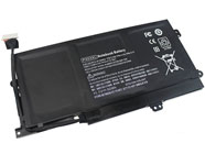 HP 714762-1C1 Battery