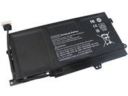 HP Envy TouchSmart M6-K001XX Battery
