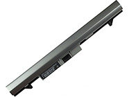 HP ProBook 430 G2 Battery