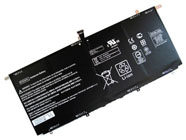 HP Spectre 13-3010DX Battery