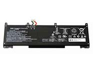 HP TPN-DB0B Battery