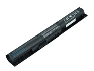 HP Probook 450 G3(L6L04AV) Battery