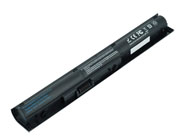HP Probook 470 G3 Battery