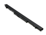 HP ProBook 430 G3 (V5F07AV) Battery