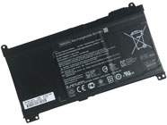 HP HSTNN-Q02C Battery
