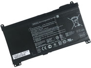 HP ProBook 450 G4 Battery