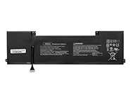 HP Omen 15-5250NF Battery