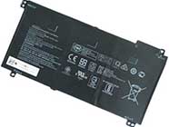 HP L12717-421 Battery