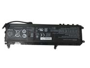 HP TPC-Q013 Battery
