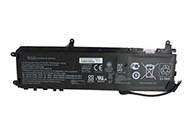 HP 722298-001 Battery