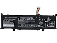 HP 996QA254H Battery