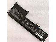 HP Envy 14-EB0413NO Battery