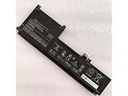 HP Envy 14-EB0001TU Battery