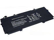 HP HSTNN-IB7K Battery