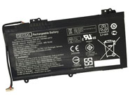 HP TPN-Q171 Battery