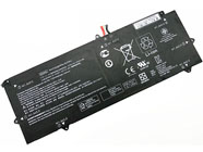 HP Pro X2 612 G2 Tablet Battery