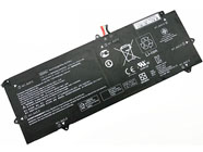 HP SE04XL Battery