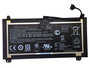 HP 756187-2B1 Battery
