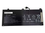 HP N32017-005 Battery